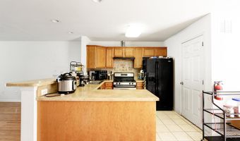 10 Oyster Bay Rd H, Absecon, NJ 08201