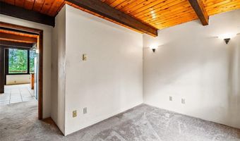 243 LONE HAND Way, Breckenridge, CO 80424