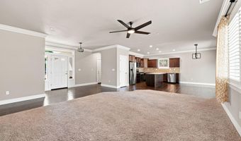 20276 Ballentine Dr, Anderson, CA 96007