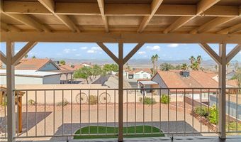 3008 Soledad Dr, Laughlin, NV 89029