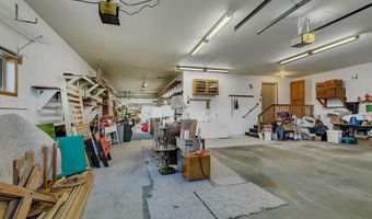 331 Countryside Ln, Albany, MN 56307