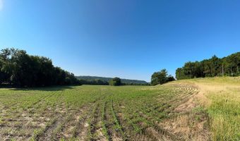 6283 E Laughery Creek Rd, Aurora, IN 47001