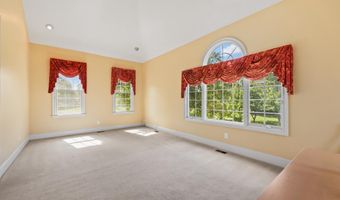 43112 UNISON KNOLL Cir, Ashburn, VA 20148