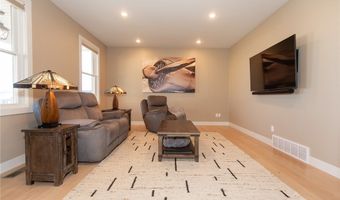 104 Running River Way, Absarokee, MT 59001