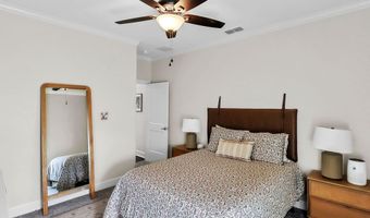 8345 Ridge, Abilene, TX 79606