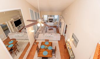 511 SUNLIGHT Ln 3, Berlin, MD 21811