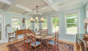 719 WILLIAM Ave, Appling, GA 30802