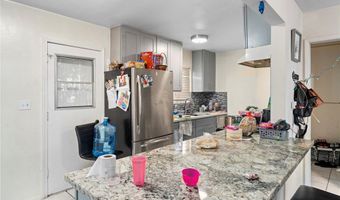 510 S Tamarind Ave, Compton, CA 90220