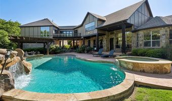 14201 Little Hickory Rd, Arcadia, OK 73007