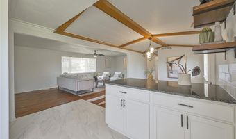 3535 NW 53 St, Oklahoma City, OK 73112