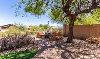 41313 N ROLLING GREEN Way, Anthem, AZ 85086