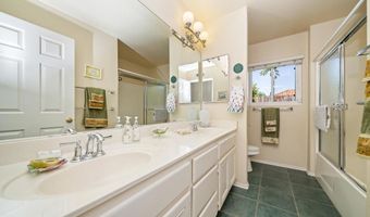 610 Creekside Ave, Oceanside, CA 92057
