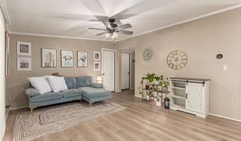 11097 W HILLTOP Dr, Casa Grande, AZ 85193