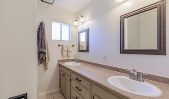 2802 Fifteenth St, Alamogordo, NM 88310