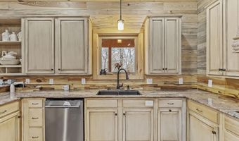 4978 S 11th Rd, Aldrich, MO 65601