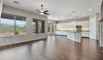 5822 E BRAMBLE BERRY Ln, Cave Creek, AZ 85331