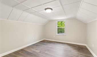 3312 N Thomastown Rd, Austin, IN 47102