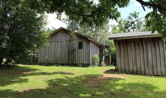 273 Farrish Gravel Rd, Batesville, MS 38606