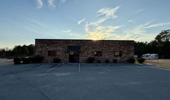 142 Aqua Shed Ct, Aberdeen, NC 28315
