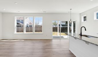 60 Oak Meadow Ln Plan: Franklin, Angier, NC 27501