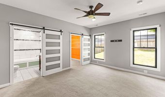 1621 NW 70th Pl, Ankeny, IA 50023