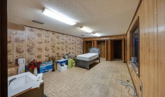 2476 Highway 76, Adel, GA 31620