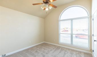 641 Wackadoo Dr, Abilene, TX 79602