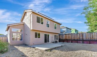 4928 Pinehaven Way, Antioch, CA 94531