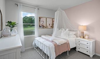 8387 Madrid St, Lakeland, FL 33810