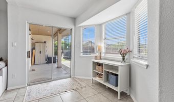 2764 Birdie LP, Alamogordo, NM 88310