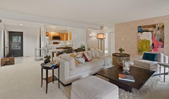 3800 Old Lodge Rd A4, Glenwood Springs, CO 81601