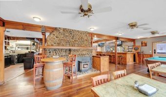 1051 Hwy 4, Arnold, CA 95223