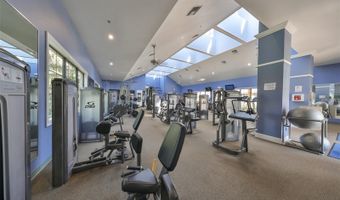 342 BLUEWATER FALLS Ct, Apollo Beach, FL 33572