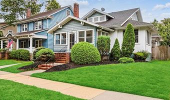 405 10th Ave, Belmar, NJ 07719