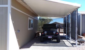 25569 Ochoco Way, Bouse, AZ 85325