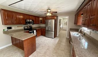 2025 Shannon Dr, Bardstown, KY 40004