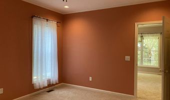 23 Sarite Ln 180, Camden, DE 19934