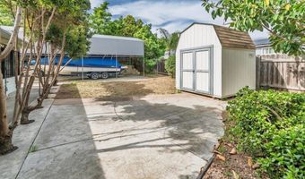 1502 N Ash St, Escondido, CA 92027