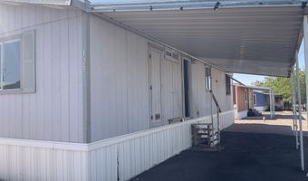 2292 N Ironwood Dr 125, Apache Junction, AZ 85120