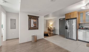 1009 Kapiolani Boulevard 3608, Honolulu, HI 96814