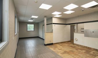 1931 Alta Dr, Alderson, WV 24910