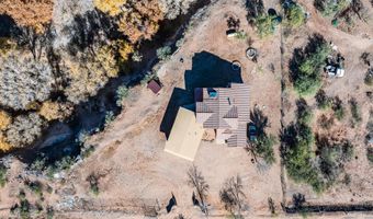 3910 Wingfield Mesa, Camp Verde, AZ 86322