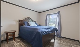 161 County Road 1762, Baileyton, AL 35019