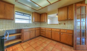 49458 Squaw Peak Ct, Aguanga, CA 92536