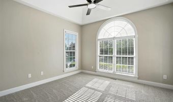 104 Vatersay Dr, Apex, NC 27502