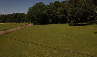 W Congress Street, Brookhaven, MS 39601