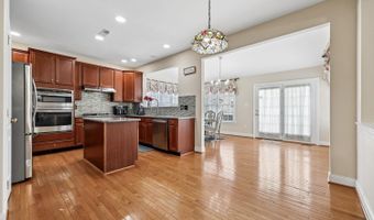 14112 BEAR CREEK Dr, Boyds, MD 20841