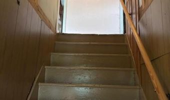 1932 Victory Hwy, Burrillville, RI 02826