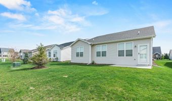 1571 Timberland Dr, Algonquin, IL 60102