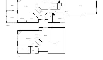 14100 Butternut St NW, Andover, MN 55304